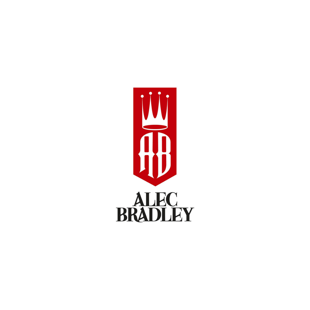 Alec Bradley