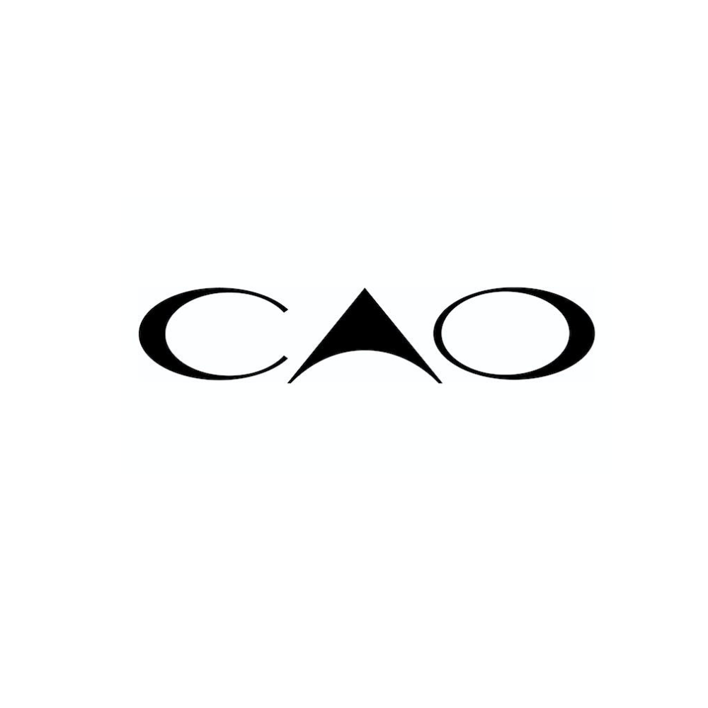 Cao