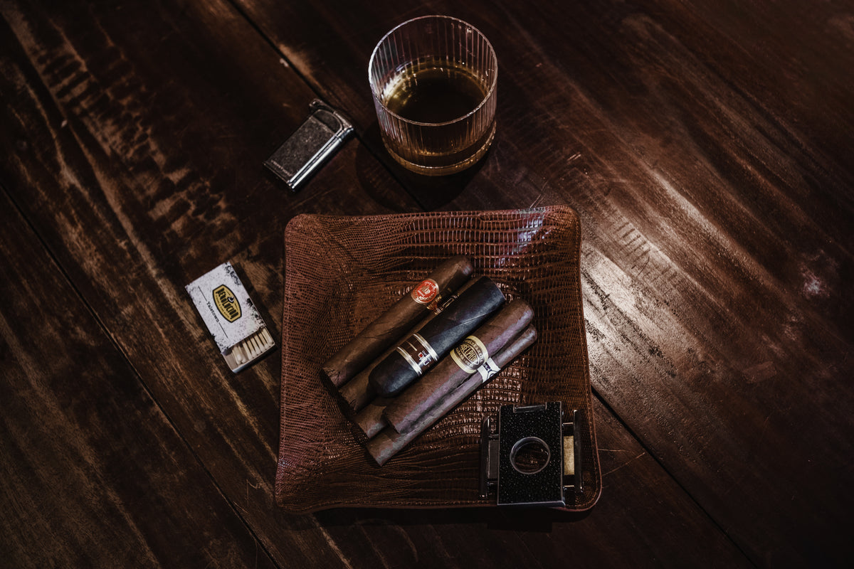 Holiday Gifting Sale