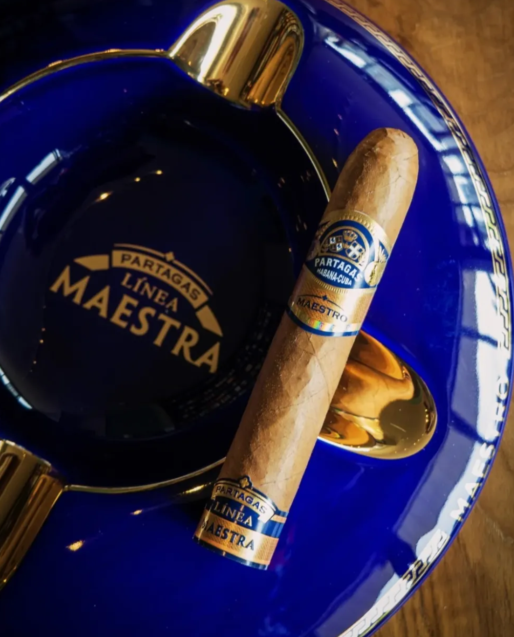 Cuban Cigars