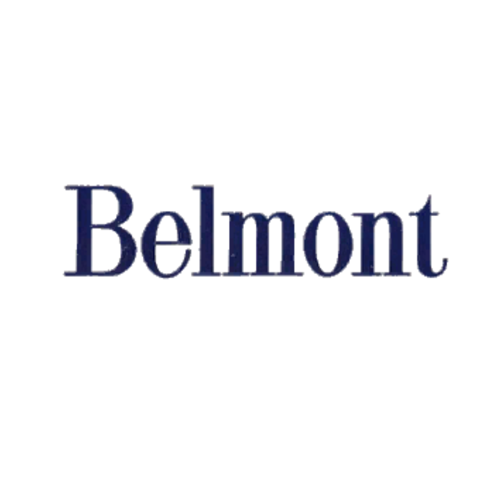 Belmont
