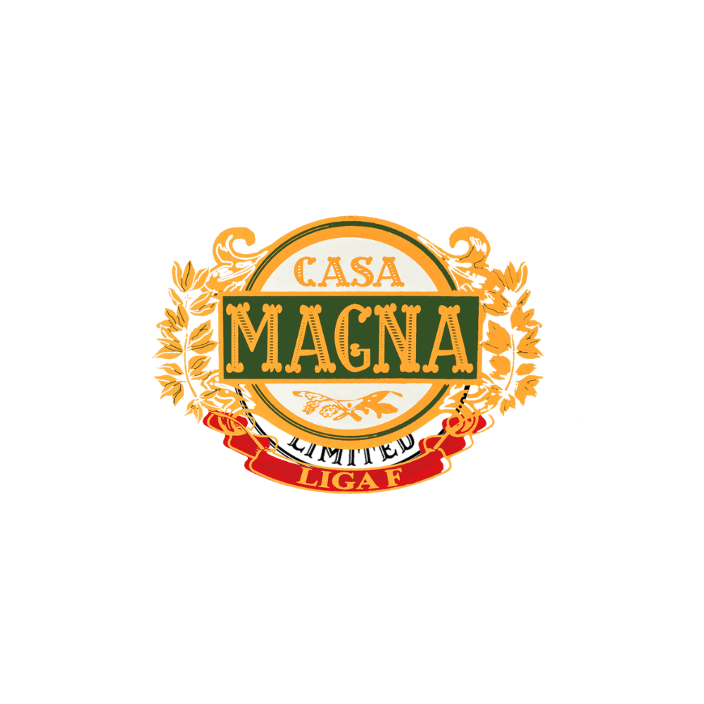 Casa Magna