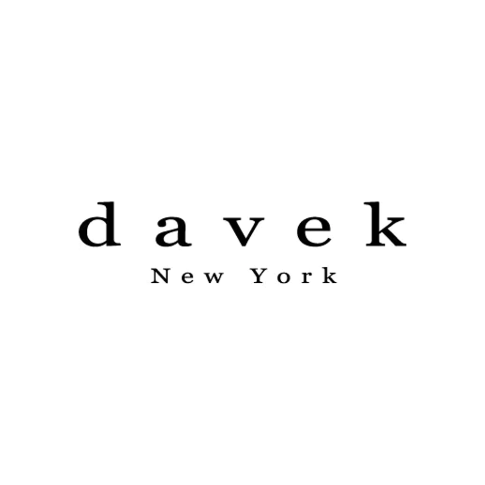 Davek New York