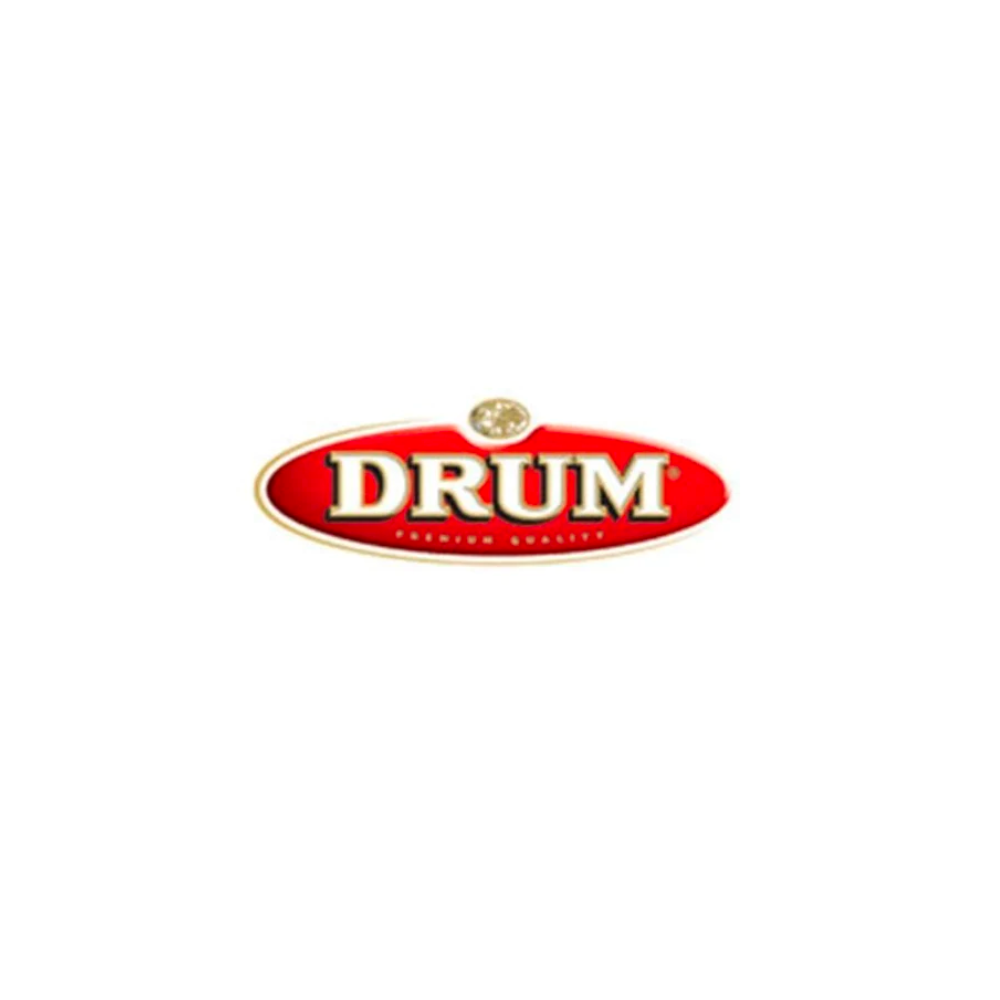 Drum