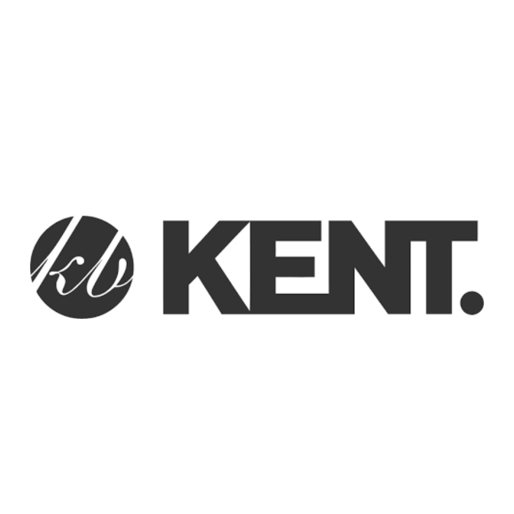 Kent