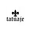 Tatuaje