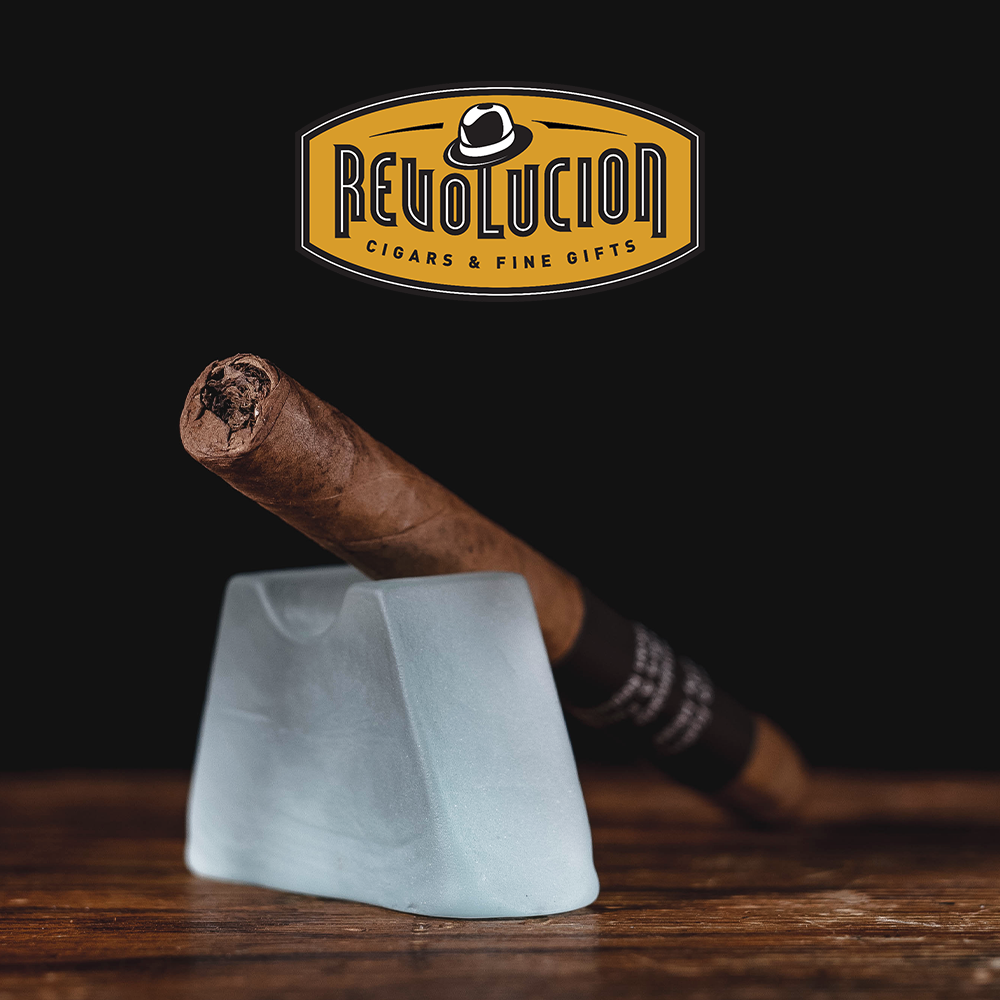 Arturo Fuente Curly Natural Head Londsdale Mild Strength Dominican Cigar