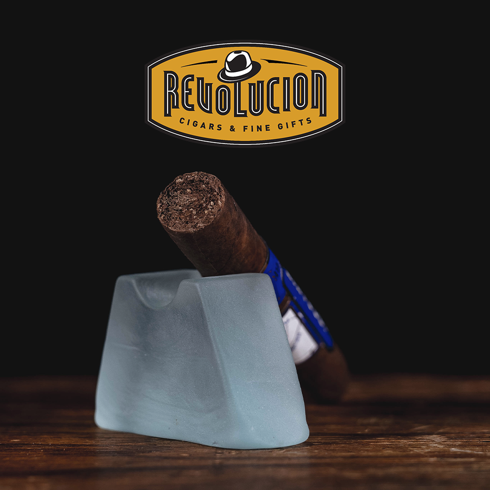 Alec Bradley Kintsugi Robusto Medium-Full Strength Honduran Cigar