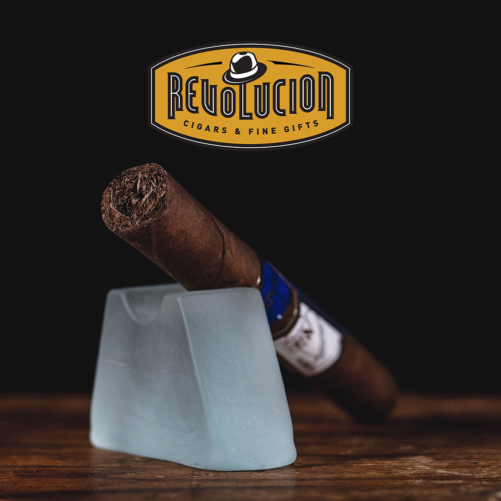 Alec Bradley Kintsugi Toro Medium-Full Strength Honduran Cigars