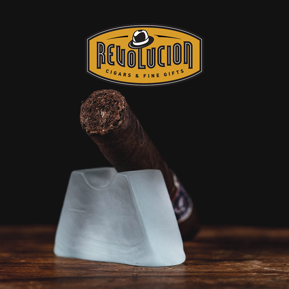 Cigare hondurien Alec Bradley Magic Toast Gordo Full Strength