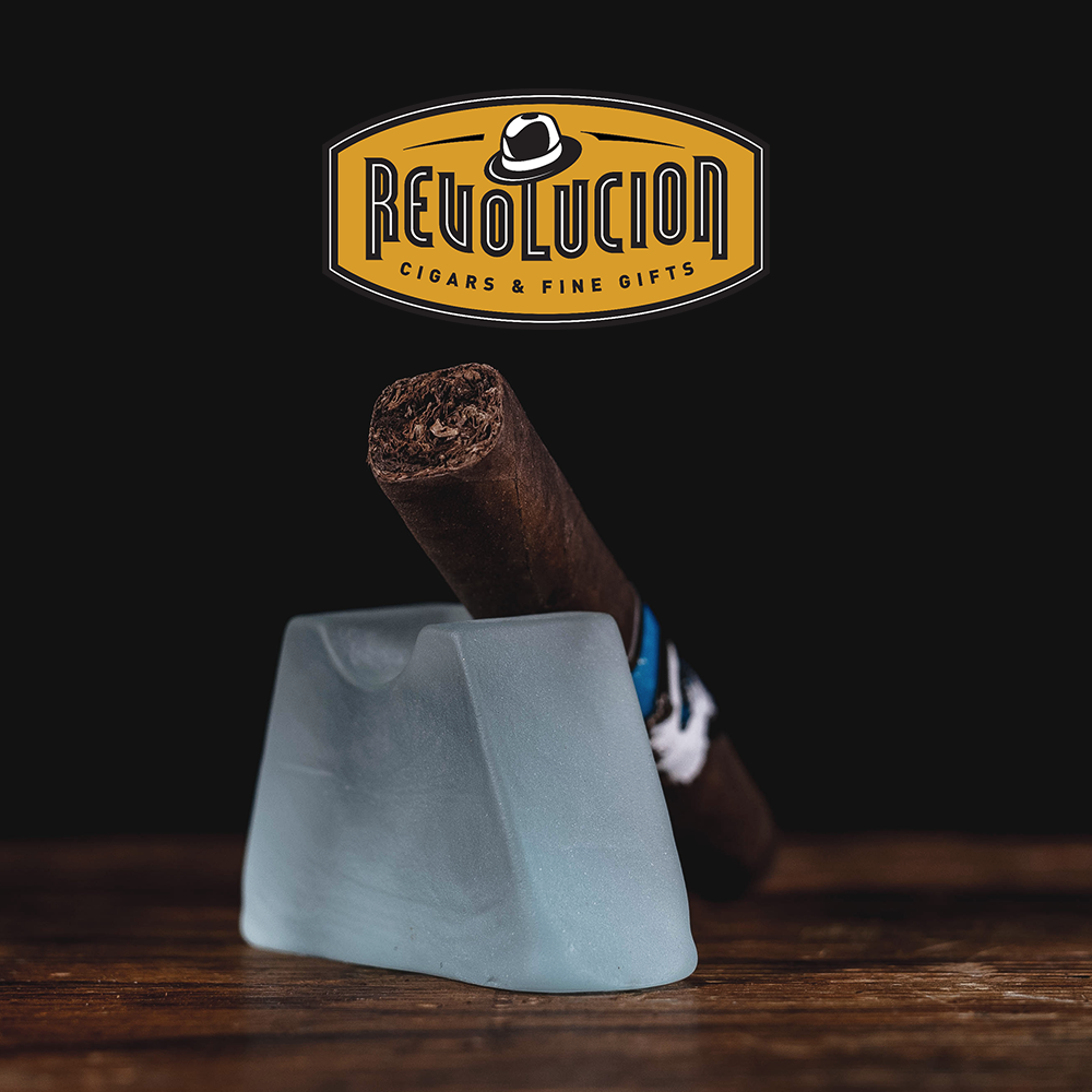 Cigares honduriens pleine force Alec Bradley Prensado Robusto