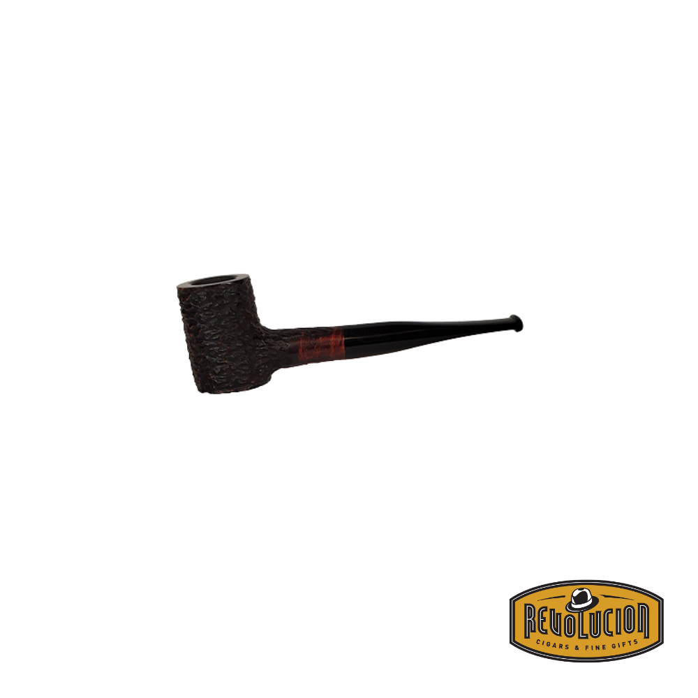 Brigham System Red Sand #022