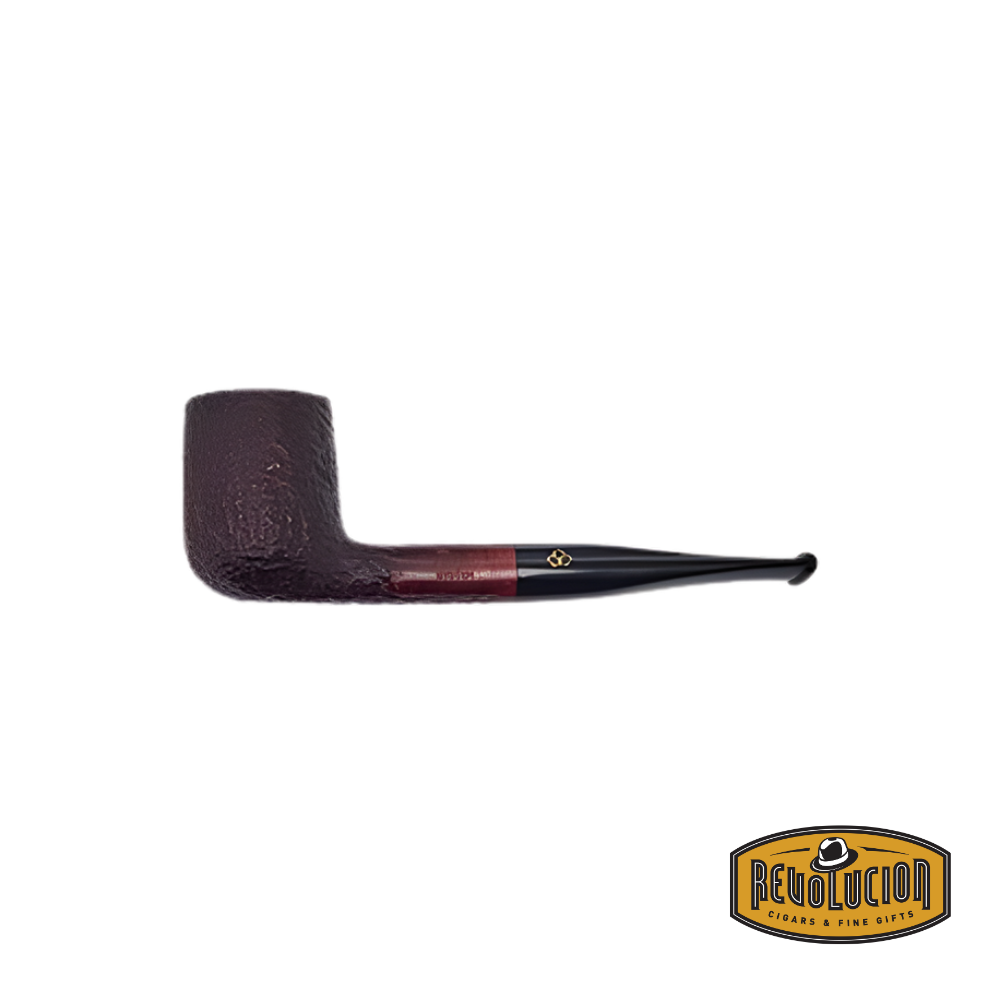 Système Brigham Sable Rouge n° 03
