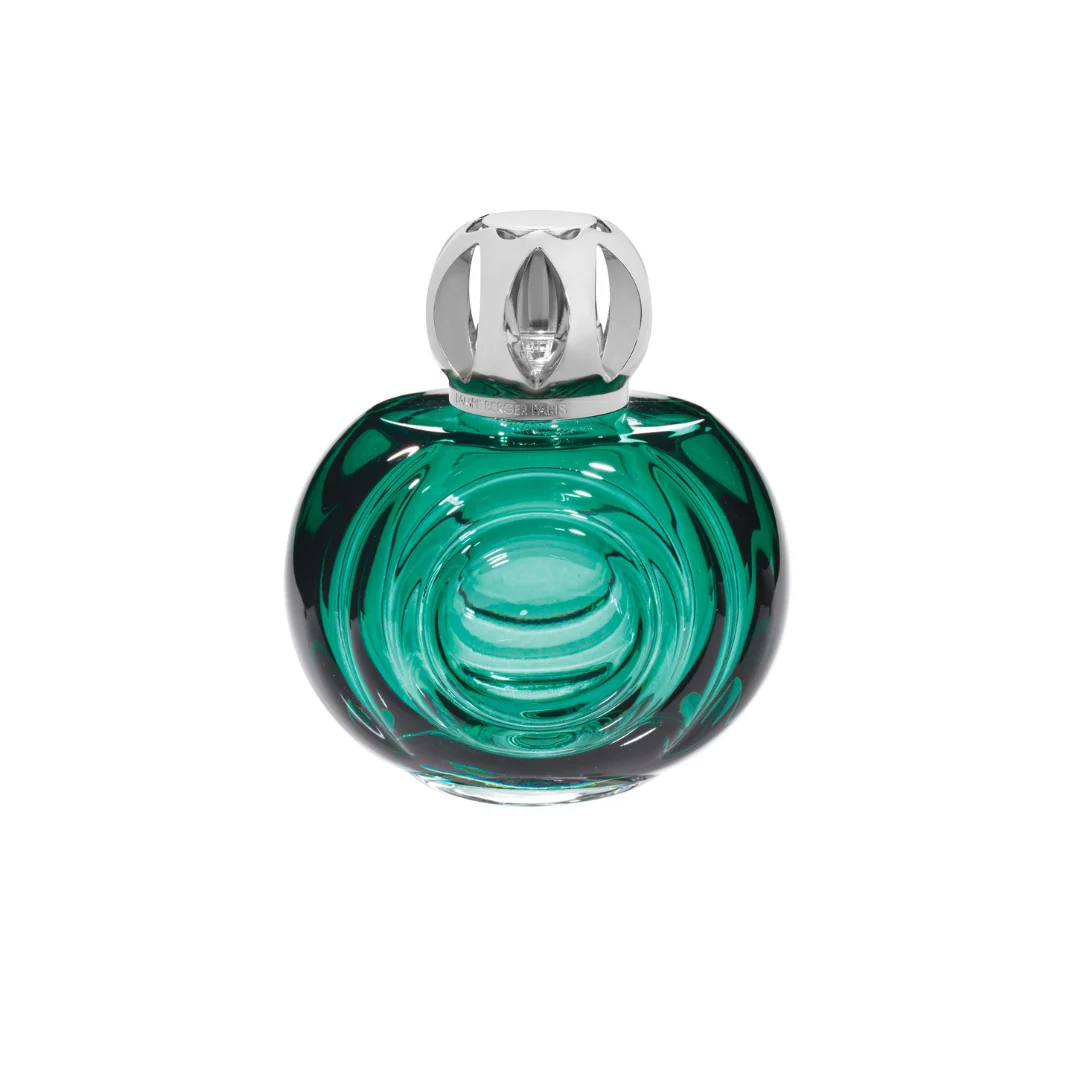Lamp Berger Diffuser Immersion Green