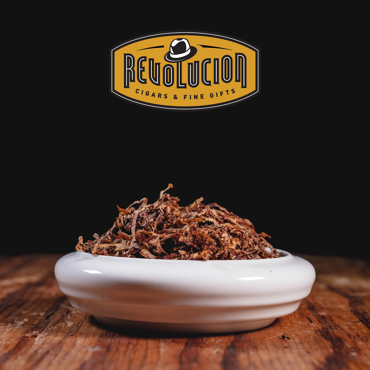 Sail Deluxe (Captain Black) Pipe Tobacco Gold - 50g