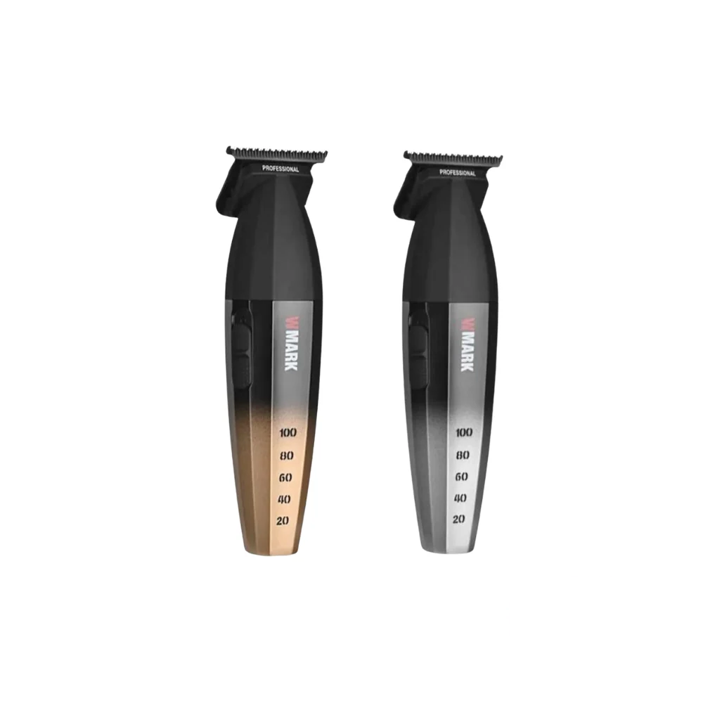 Tondeuse WMARK NG-325