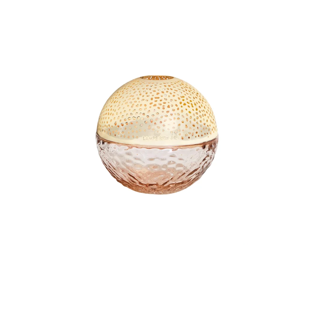 Maison Berger Beige Gravity Home Fragrance Lamp