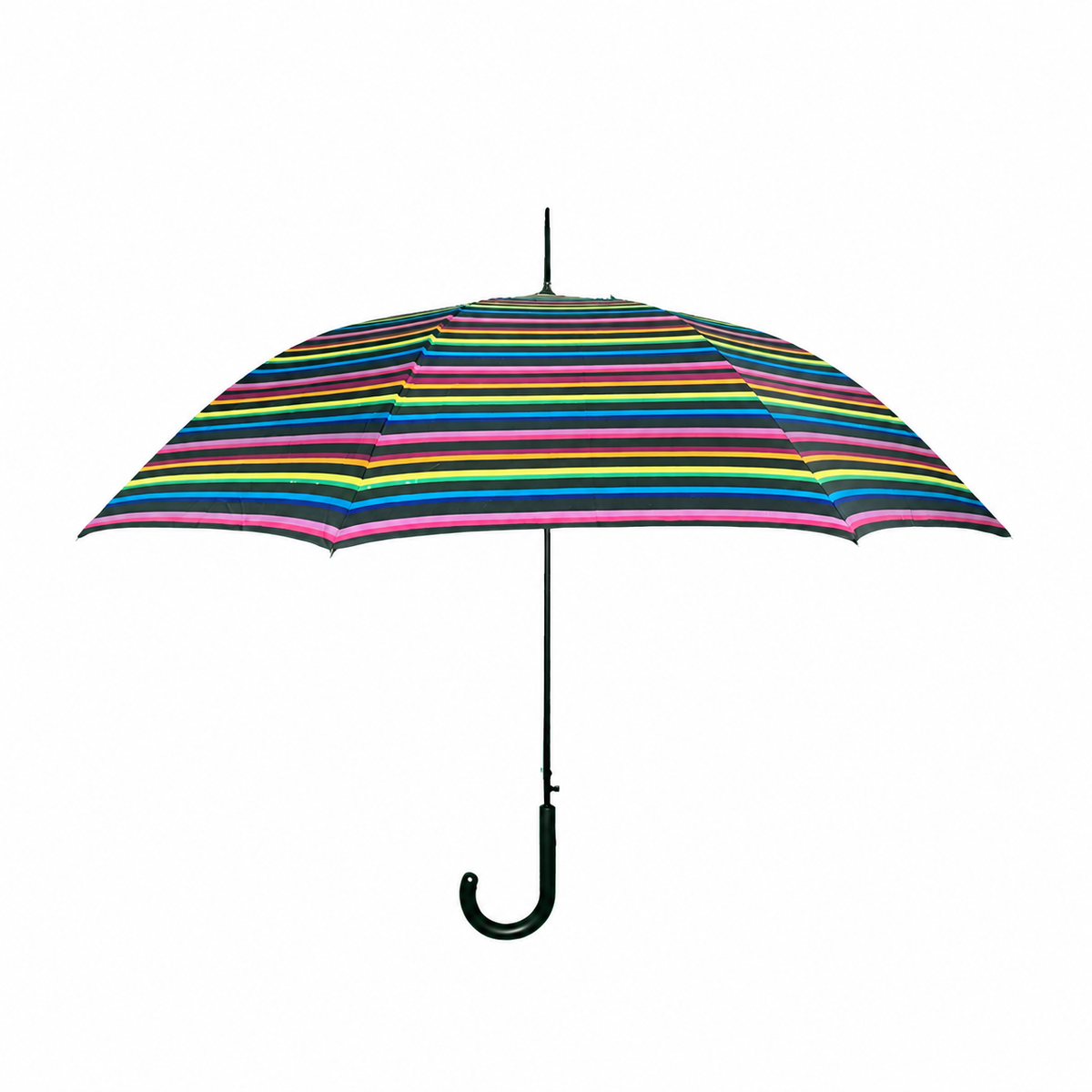 Vancouver Umbrella Mist Long Automatic