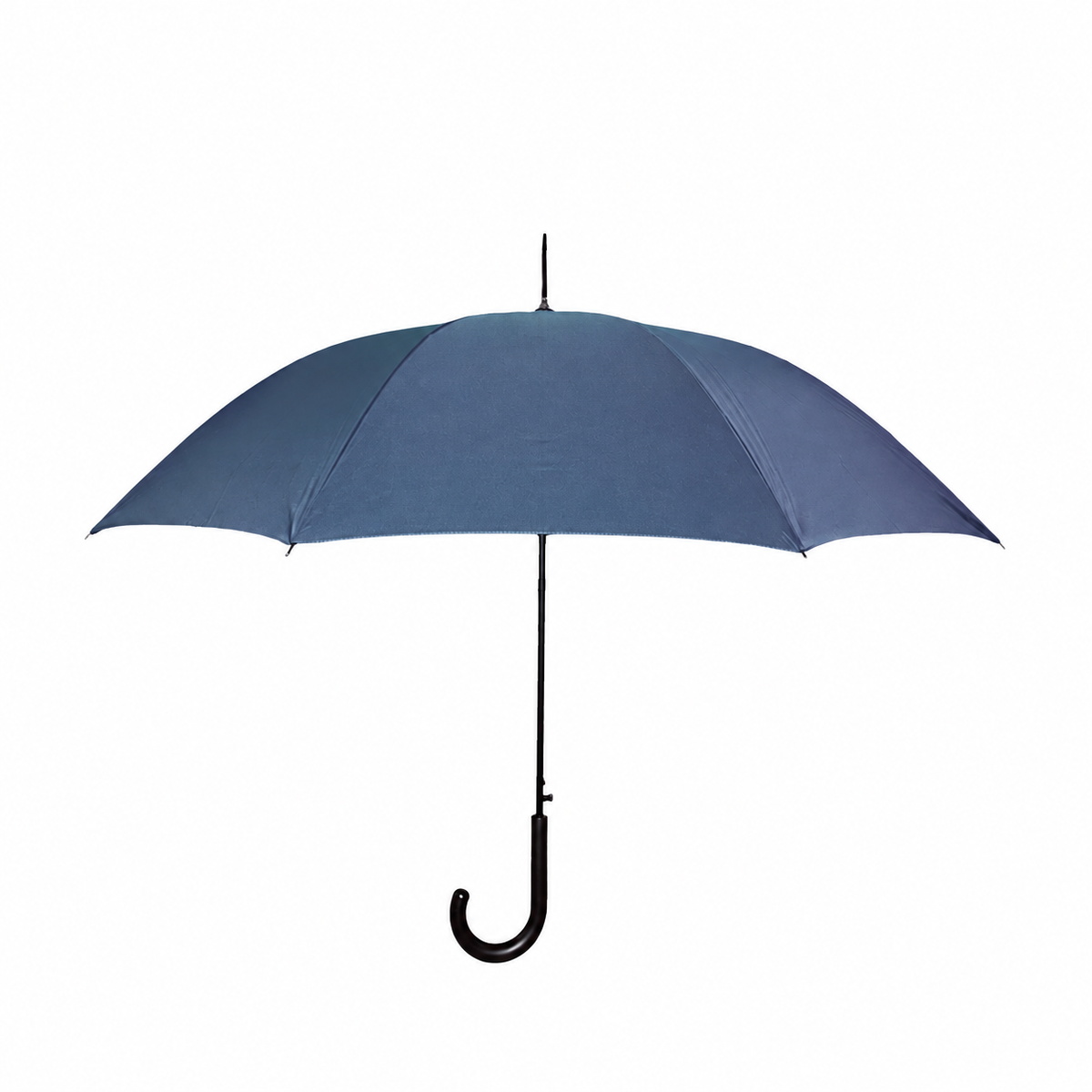 Vancouver Umbrella Mist Long Automatic