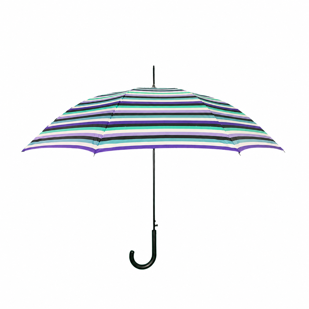 Vancouver Umbrella Mist Long Automatic