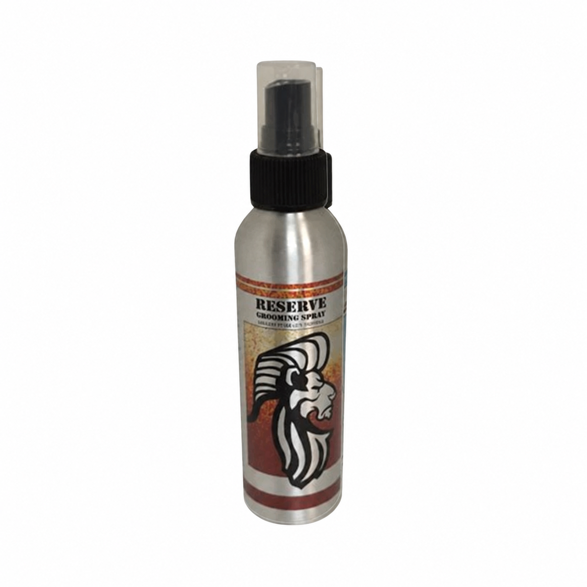 King & Country Grooming Hair Spray