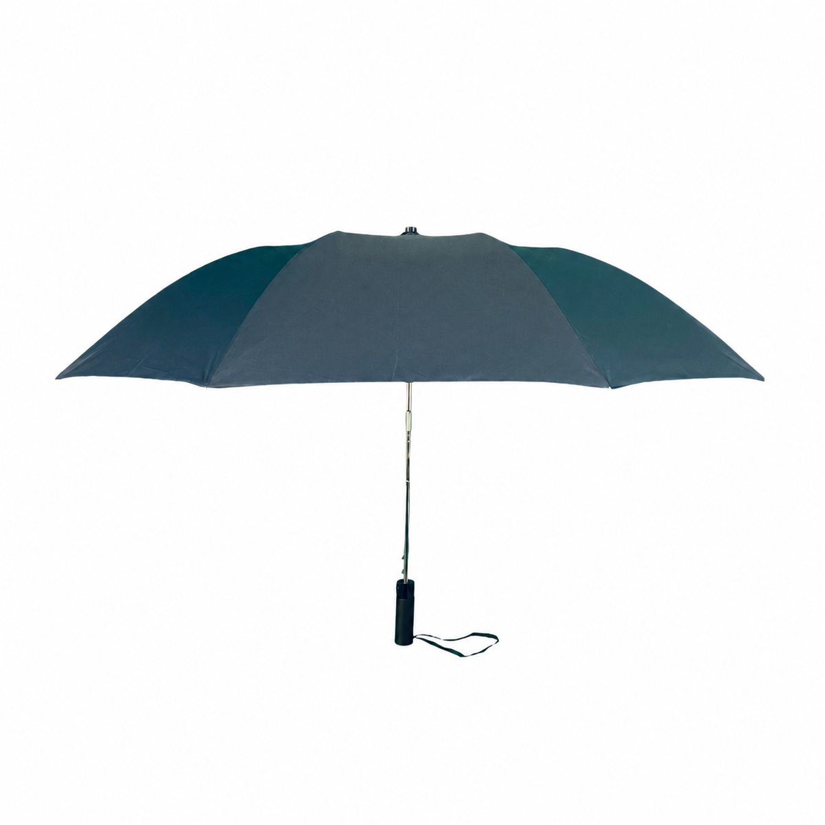 Vancouver Umbrella Mist Auto Short - Navy