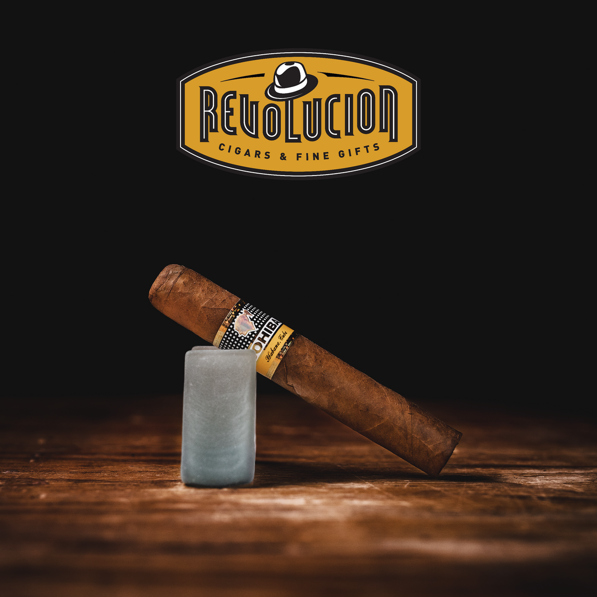 Cohiba_Siglo_1_angle