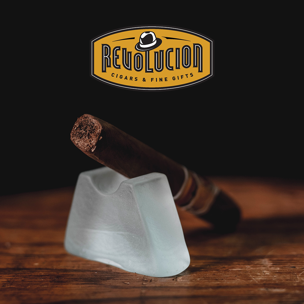 Cigares dominicains Arturo Fuente Rosado Sungrown Magnum R Vitola Fifty Two, force moyenne à forte