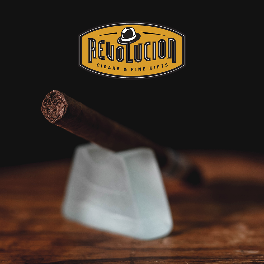 Cigares mexicains Casa Turrent 1880 Claro Lancero, force légère