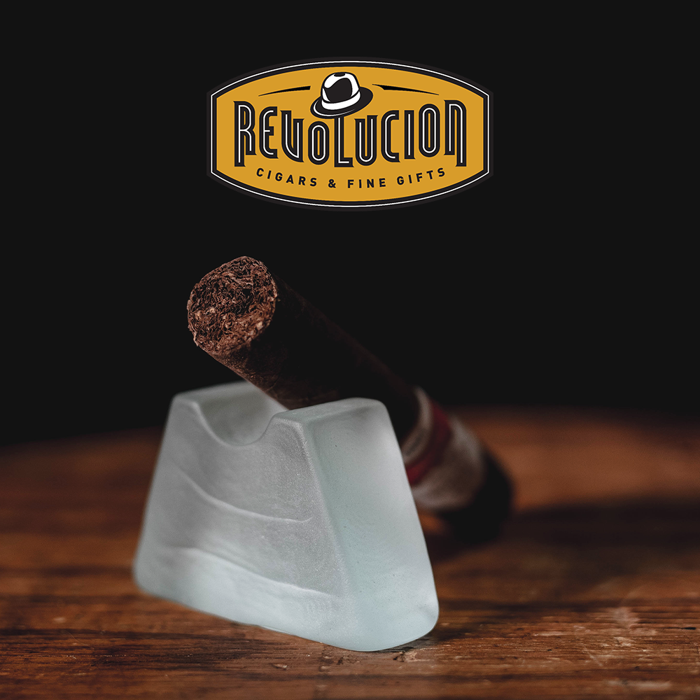 Cigares mexicains Casa Turrent 1880 Maduro Short Robusto de force moyenne