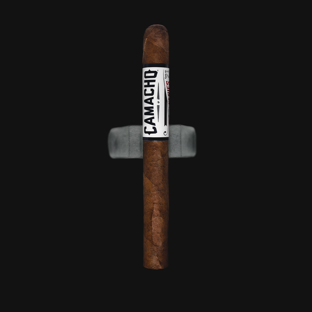 camacho libery 2021 cigar from Honduras. Shop online and in store revlolucion lifestyle vancouver.