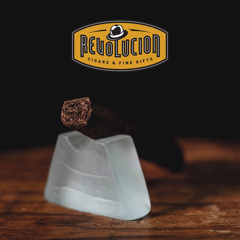 Joya de Nicaragua Black Toro Medium-Full Strength Nicaraguan Cigar