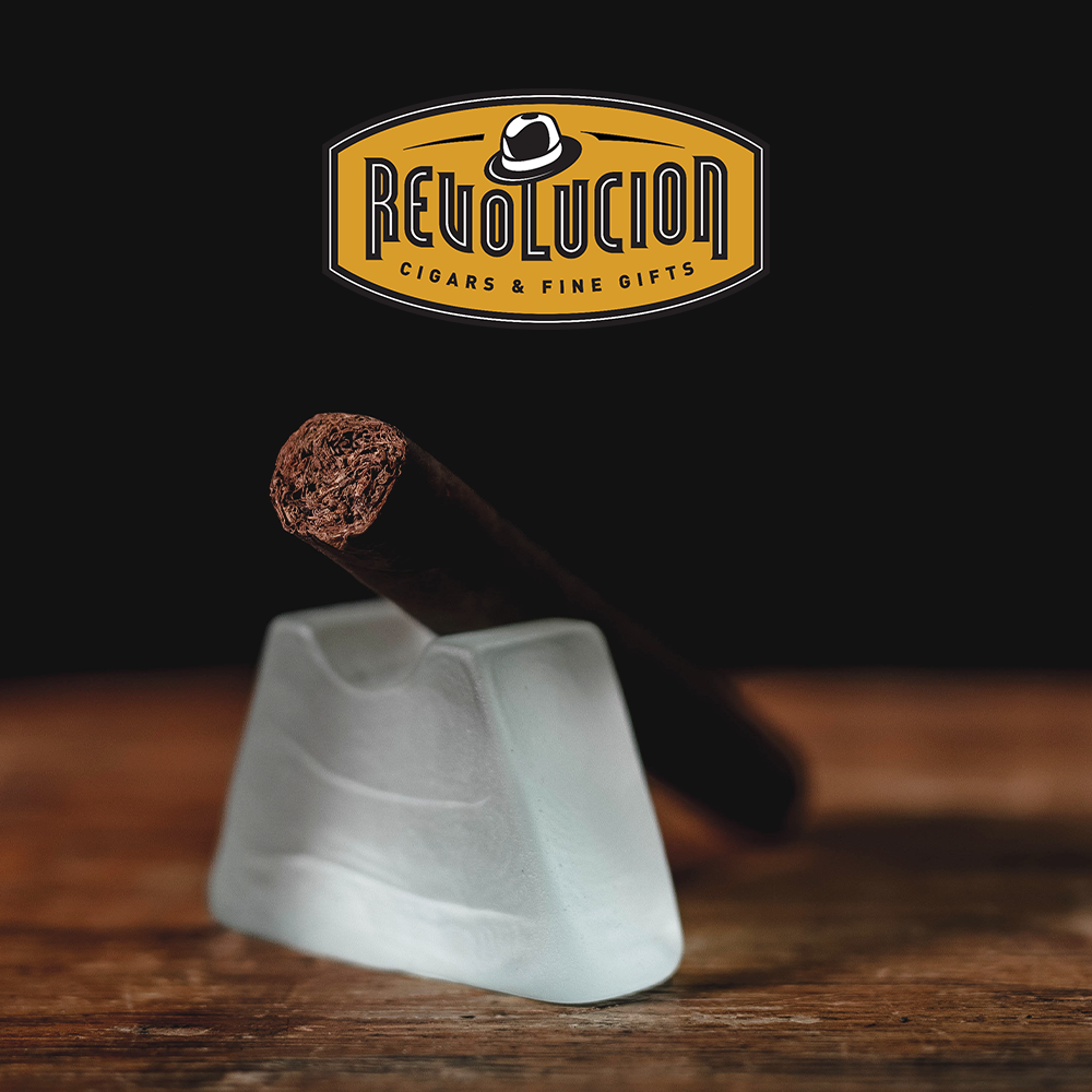 Cigares nicaraguayens Kingsman Corona Maduro, force moyenne à forte