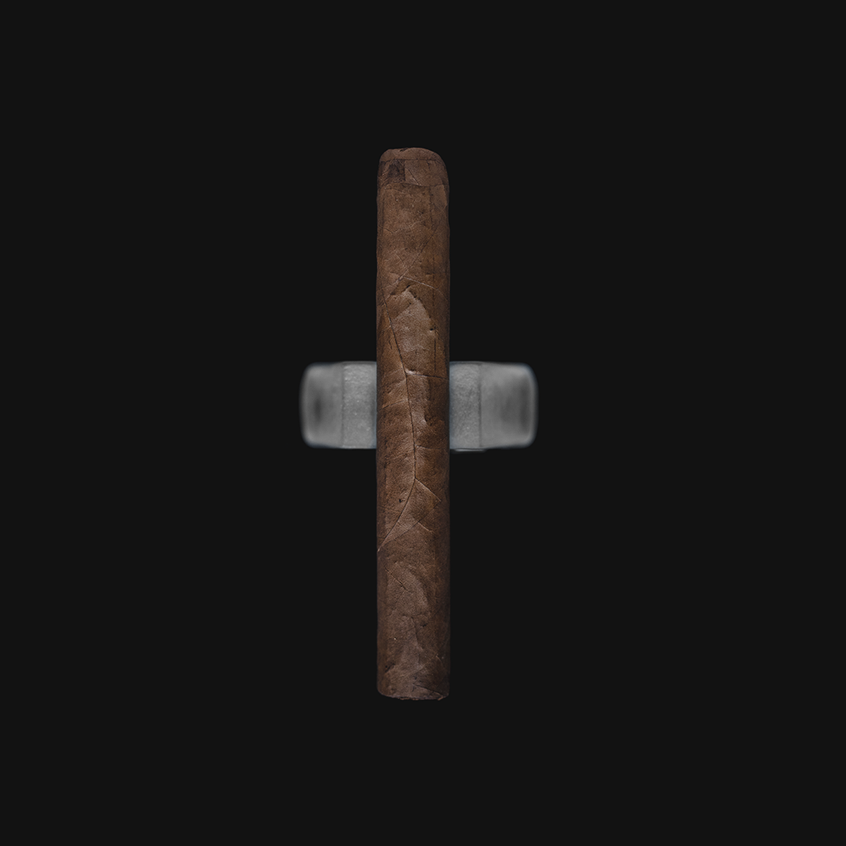 Kingsman_Nicaragua_Toro