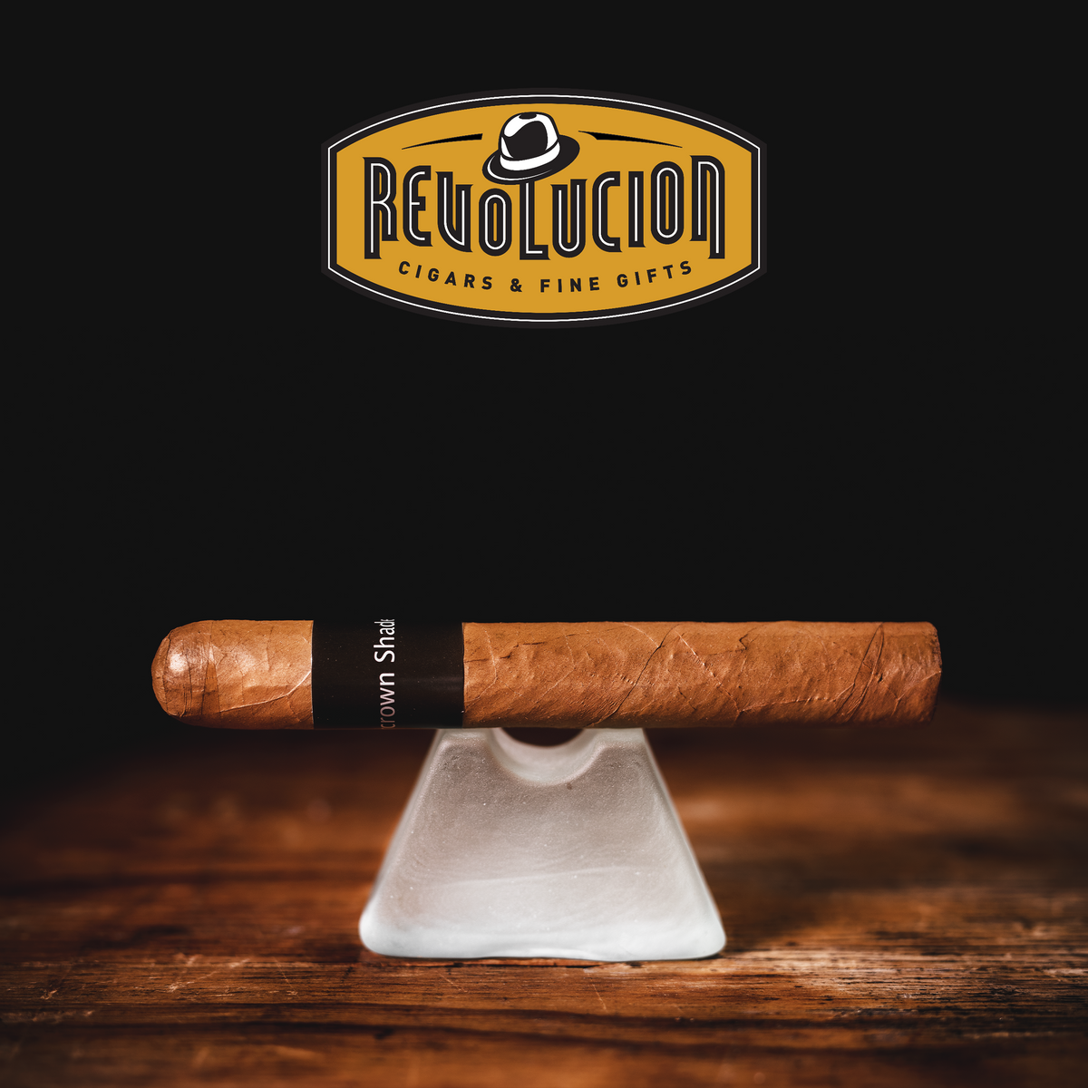 Undercrown_Shade_Gran_Toro_Side