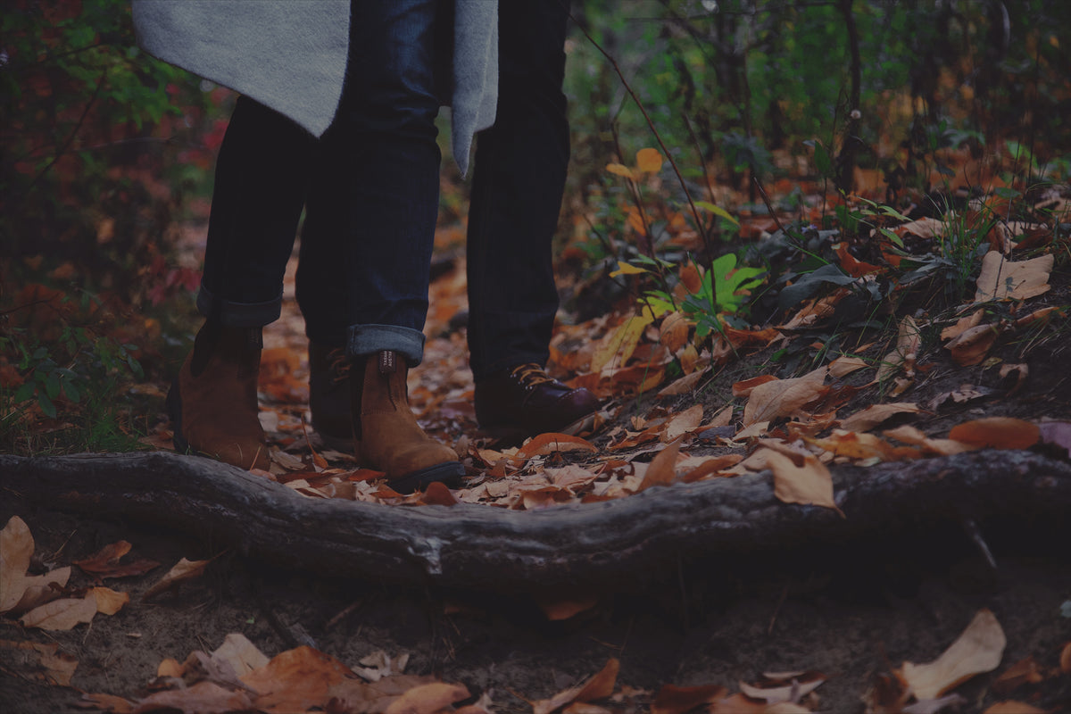 10 Things To Do This Autumn 2019 in Vancouver