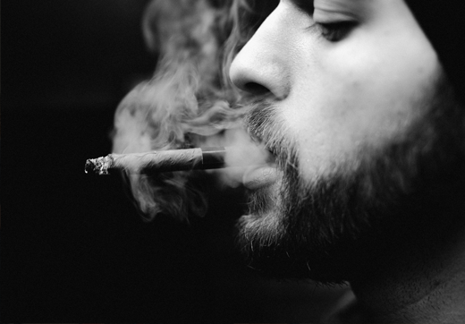 Beginner's Guide to the Cigar Ritual
