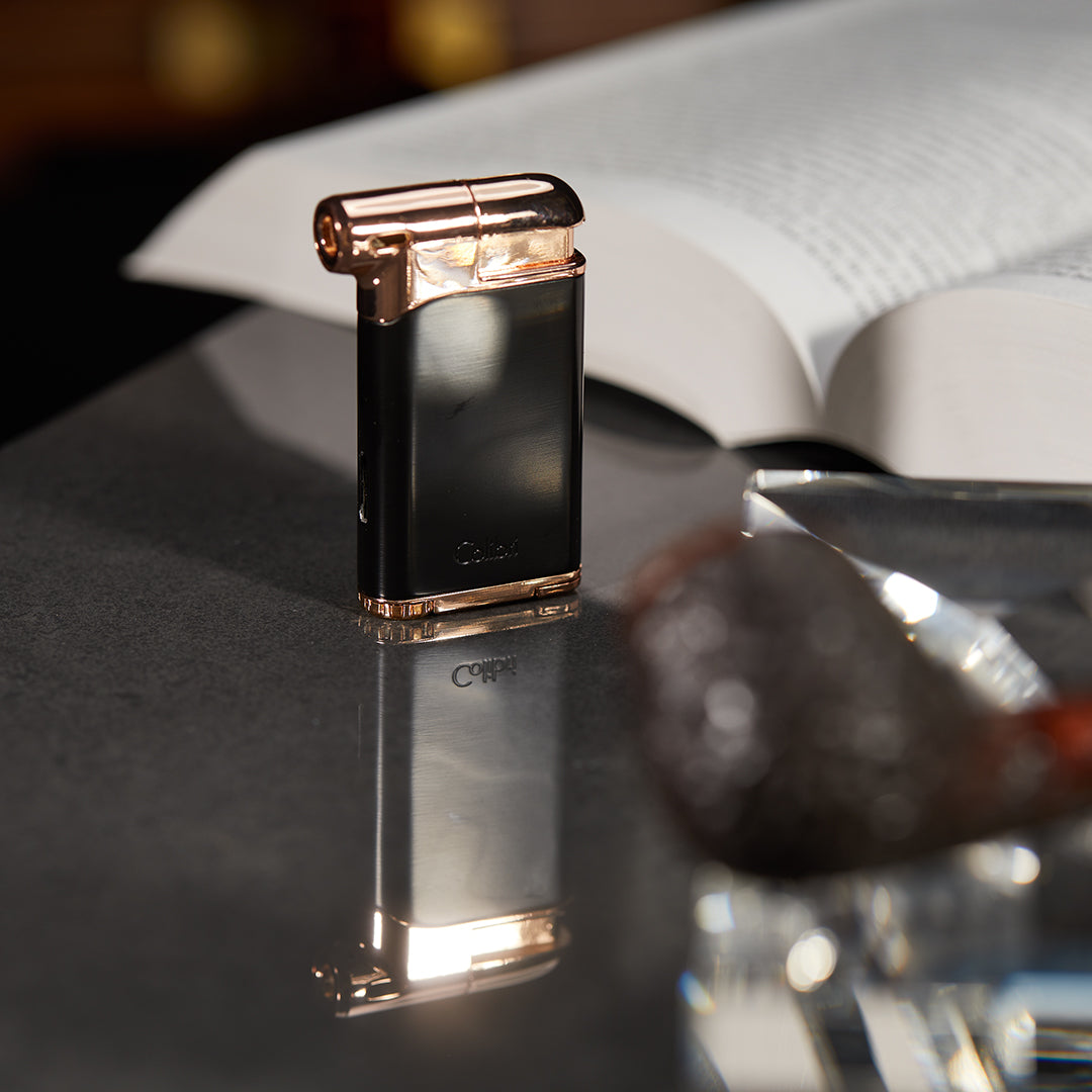 Luxury Gifts Under $100