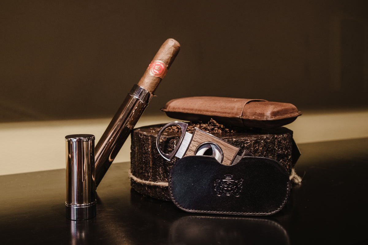 Stocking Stuffers - Under $50