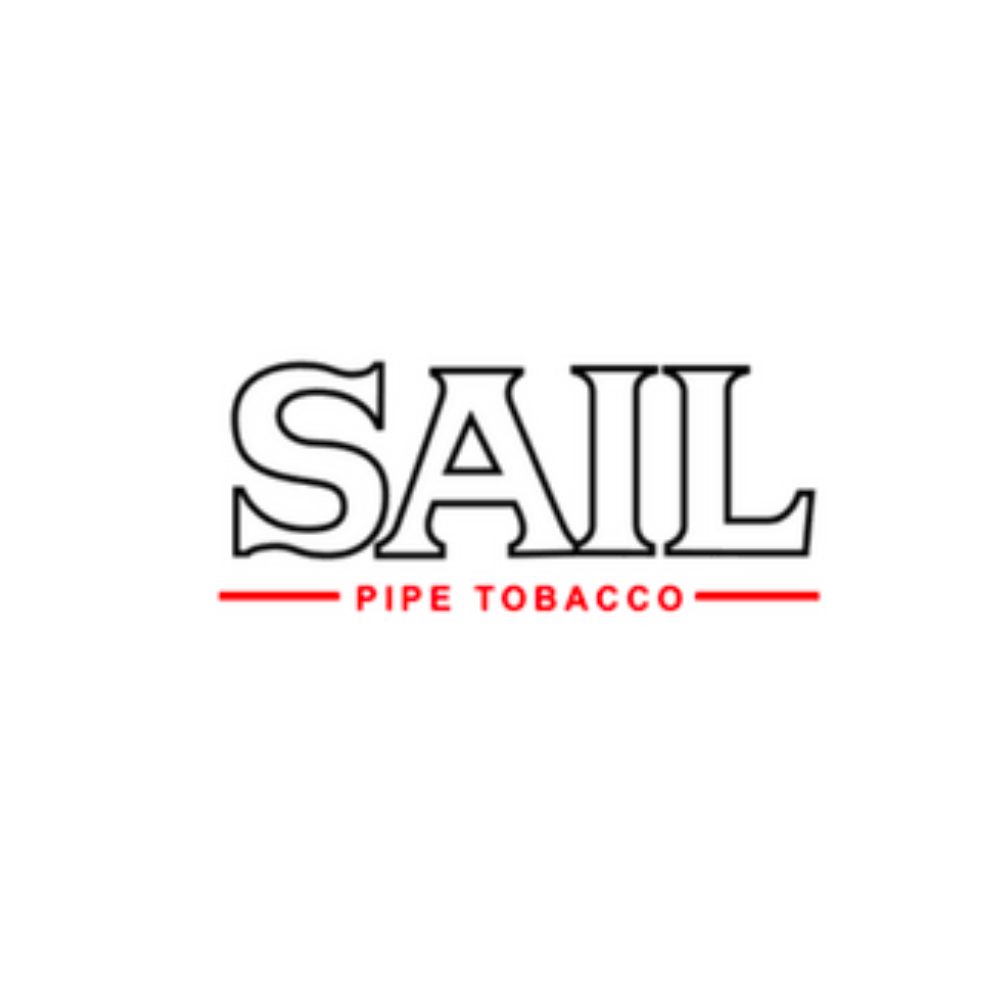 Sail (Captain Black)