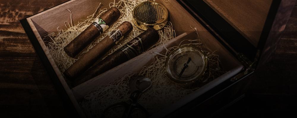 Men's Gifts & Sets