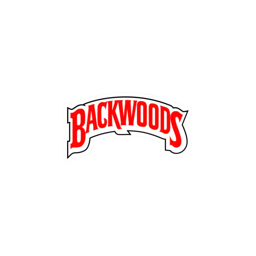 Backwoods
