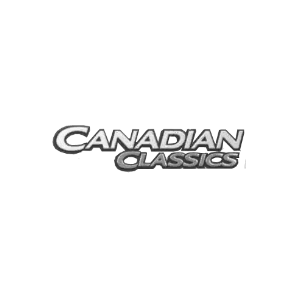 Canadian Classic