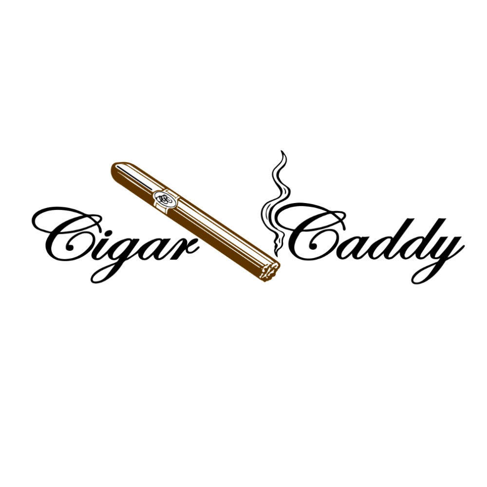 Cigar Caddy