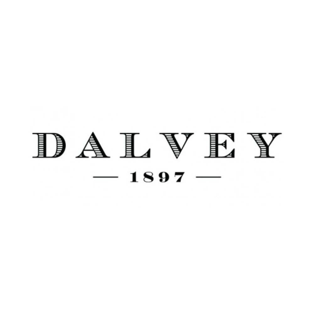 Dalvey
