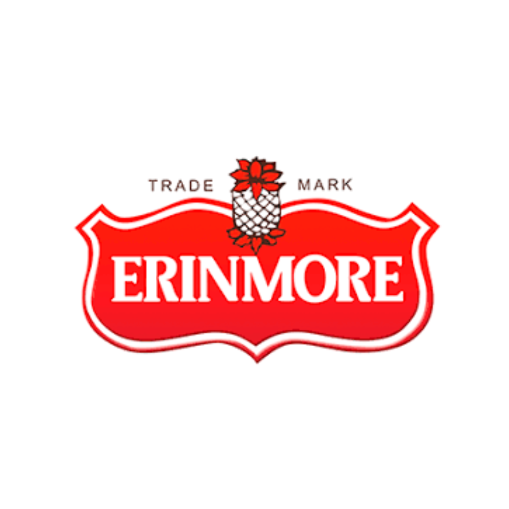 Erinmore