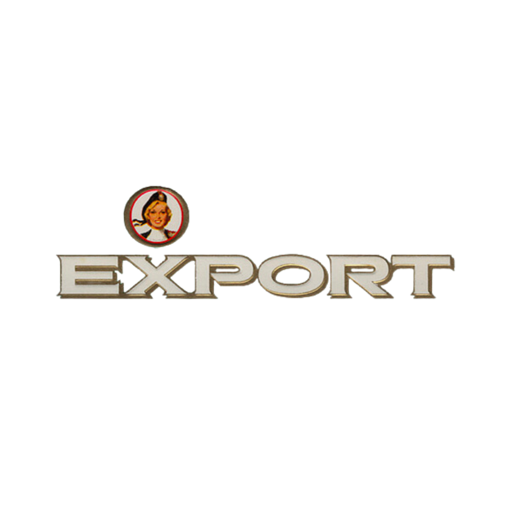 Export A