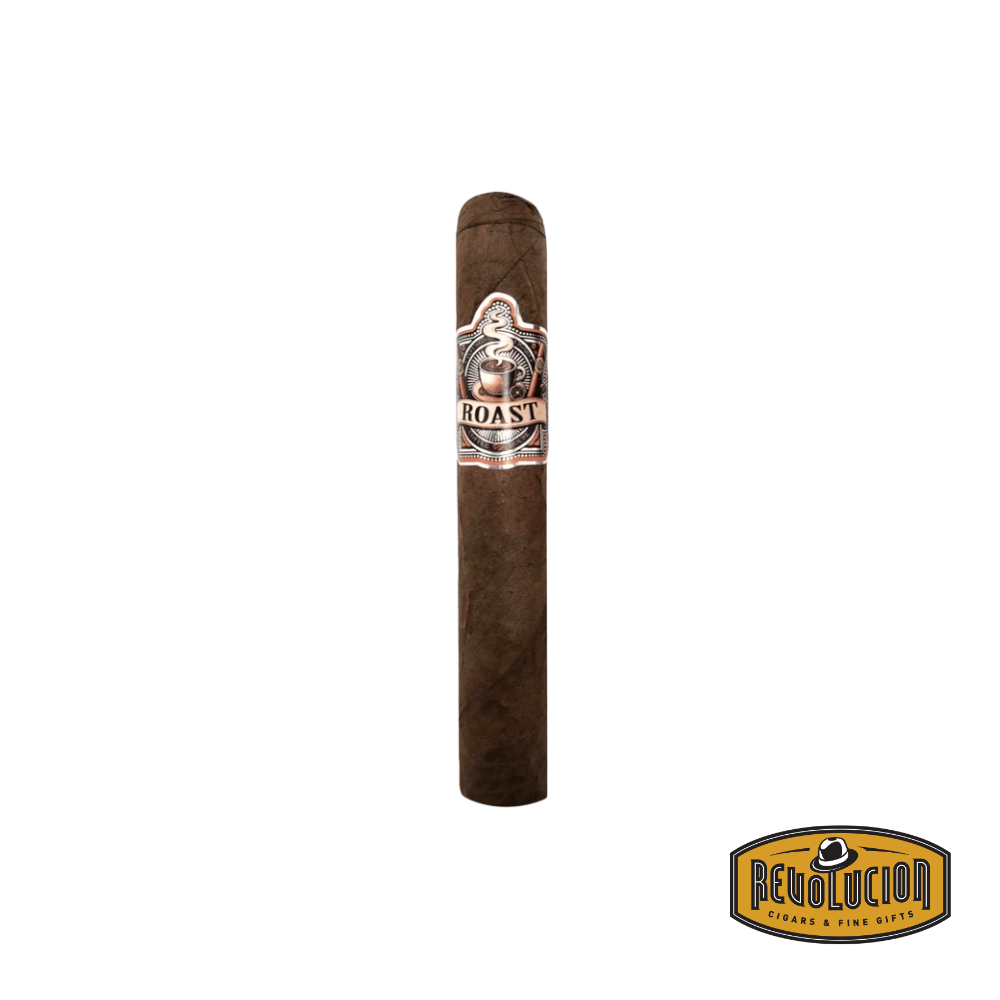 Espinosa Knuckle Sandwich Habano Robusto Cigare du Nicaragua de force moyenne 