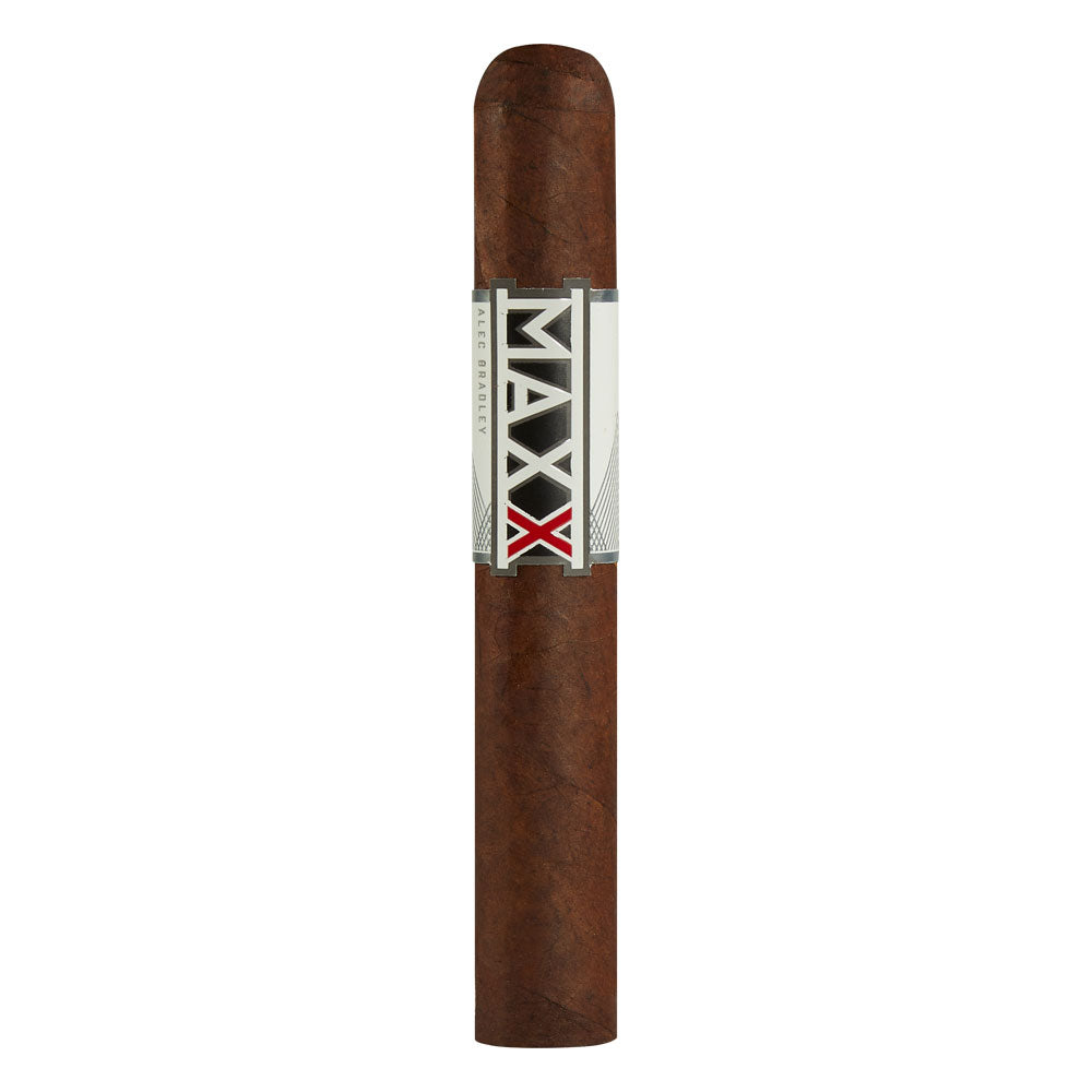 Alec Bradley Maxx The Freak Gordo Medium-Full Strength Nicaraguan Cigars