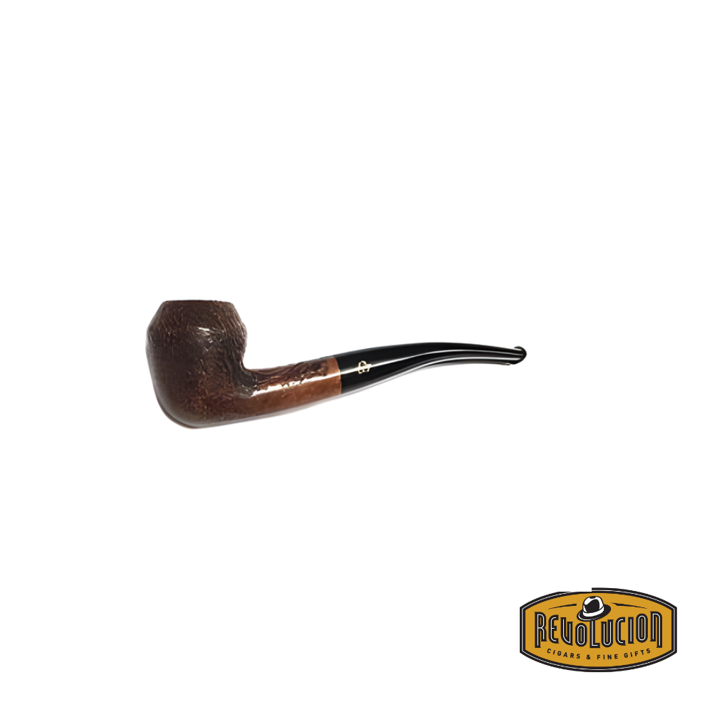 Système Brigham Sable Brun n° 26 